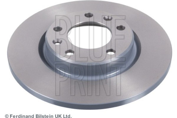 Blue Print Δισκόπλακα - ADP154346