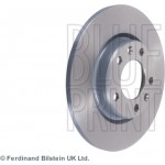 Blue Print Δισκόπλακα - ADP154346