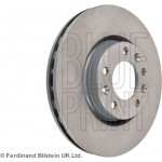 Blue Print Δισκόπλακα - ADP154347