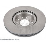 Blue Print Δισκόπλακα - ADP154347