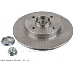 Blue Print Δισκόπλακα - ADP154351 Blue Print Δισκόπλακα - ADP154351