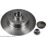 Blue Print Δισκόπλακα - ADR164304