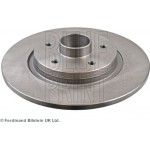 Blue Print Δισκόπλακα - ADR164305