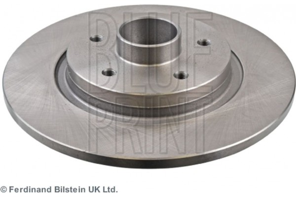 Blue Print Δισκόπλακα - ADR164305