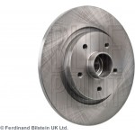 Blue Print Δισκόπλακα - ADR164305