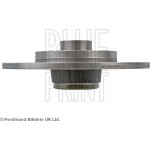 Blue Print Δισκόπλακα - ADR164305