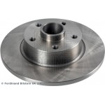 Blue Print Δισκόπλακα - ADR164321 Blue Print Δισκόπλακα - ADR164321