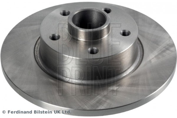 Blue Print Δισκόπλακα - ADR164321 Blue Print Δισκόπλακα - ADR164321