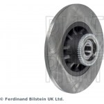 Blue Print Δισκόπλακα - ADR164321 Blue Print Δισκόπλακα - ADR164321