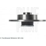 Blue Print Δισκόπλακα - ADR164321 Blue Print Δισκόπλακα - ADR164321