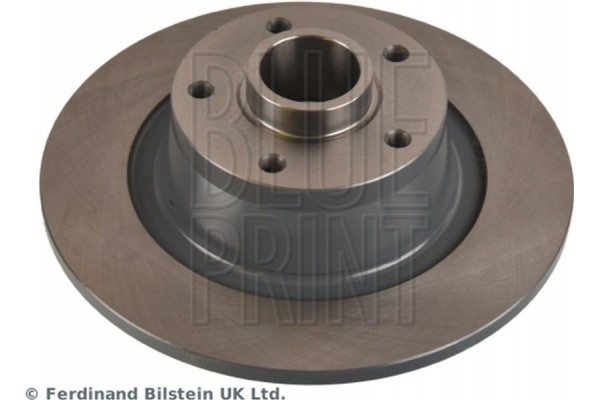 Blue Print Δισκόπλακα - ADR164339