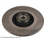 Blue Print Δισκόπλακα - ADR164339