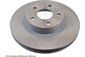 Blue Print Δισκόπλακα - ADS74308