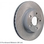 Blue Print Δισκόπλακα - ADS74308