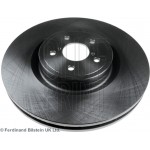 Blue Print Δισκόπλακα - ADS74322