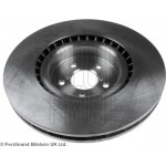 Blue Print Δισκόπλακα - ADS74322