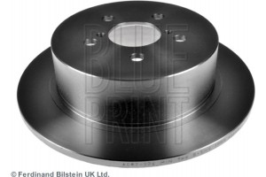 Blue Print Δισκόπλακα - ADS74324