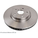 Blue Print Δισκόπλακα - ADS74336