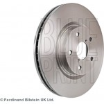 Blue Print Δισκόπλακα - ADS74336