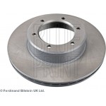 Blue Print Δισκόπλακα - ADT343100