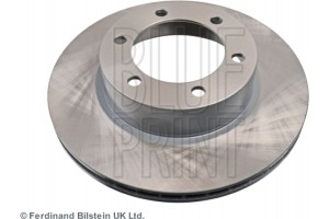 Blue Print Δισκόπλακα - ADT343107