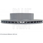 Blue Print Δισκόπλακα - ADT343107