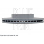 Blue Print Δισκόπλακα - ADT343112