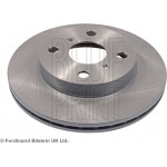 Blue Print Δισκόπλακα - ADT343113