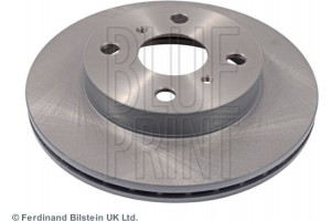 Blue Print Δισκόπλακα - ADT343113