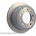 Blue Print Δισκόπλακα - ADT343119