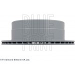 Blue Print Δισκόπλακα - ADT343119