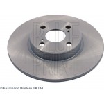 Blue Print Δισκόπλακα - ADT343123 Blue Print Δισκόπλακα - ADT343123