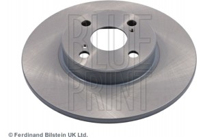 Blue Print Δισκόπλακα - ADT343123