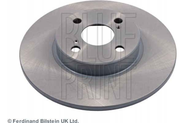 Blue Print Δισκόπλακα - ADT343123 Blue Print Δισκόπλακα - ADT343123