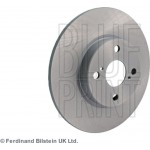 Blue Print Δισκόπλακα - ADT343123 Blue Print Δισκόπλακα - ADT343123