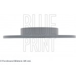 Blue Print Δισκόπλακα - ADT343123 Blue Print Δισκόπλακα - ADT343123