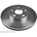 Blue Print Δισκόπλακα - ADT343135