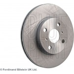 Blue Print Δισκόπλακα - ADT343137