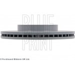 Blue Print Δισκόπλακα - ADT343138