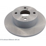 Blue Print Δισκόπλακα - ADT343142 Blue Print Δισκόπλακα - ADT343142