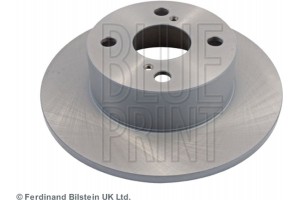 Blue Print Δισκόπλακα - ADT343142