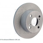 Blue Print Δισκόπλακα - ADT343142 Blue Print Δισκόπλακα - ADT343142