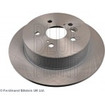 Blue Print Δισκόπλακα - ADT343144