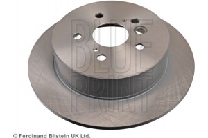 Blue Print Δισκόπλακα - ADT343144