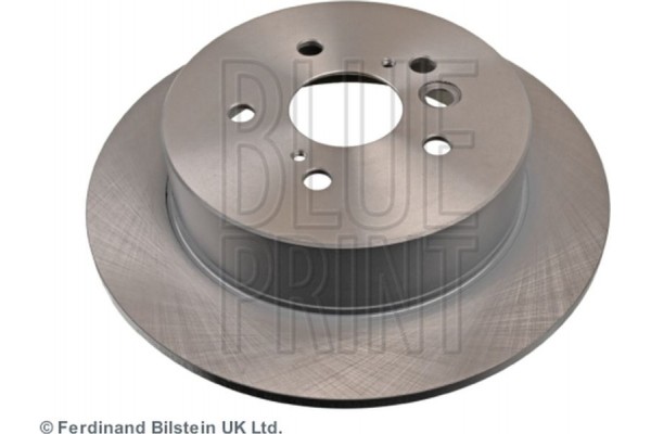 Blue Print Δισκόπλακα - ADT343144