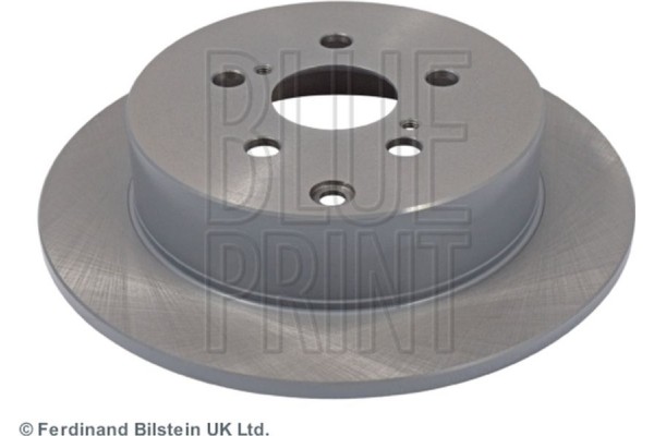 Blue Print Δισκόπλακα - ADT343145 Blue Print Δισκόπλακα - ADT343145