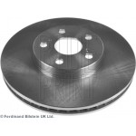 Blue Print Δισκόπλακα - ADT343146