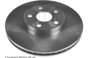 Blue Print Δισκόπλακα - ADT343146