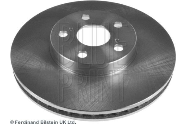 Blue Print Δισκόπλακα - ADT343146