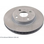 Blue Print Δισκόπλακα - ADT343155